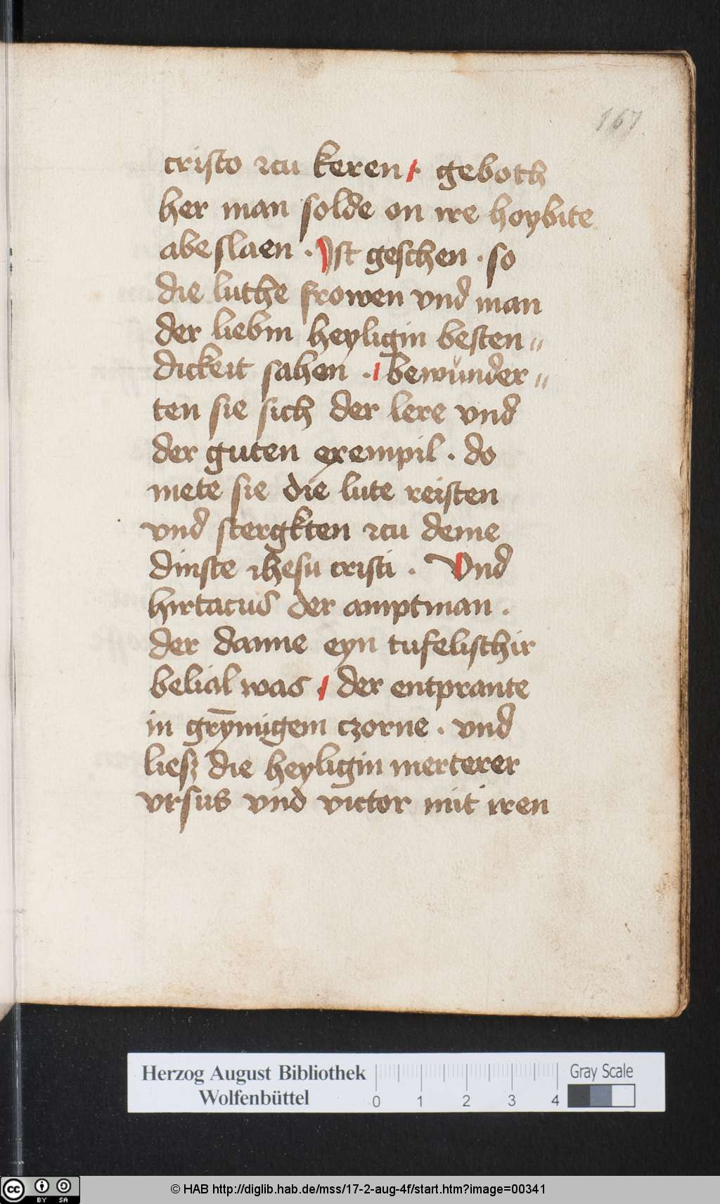 http://diglib.hab.de/mss/17-2-aug-4f/00341.jpg