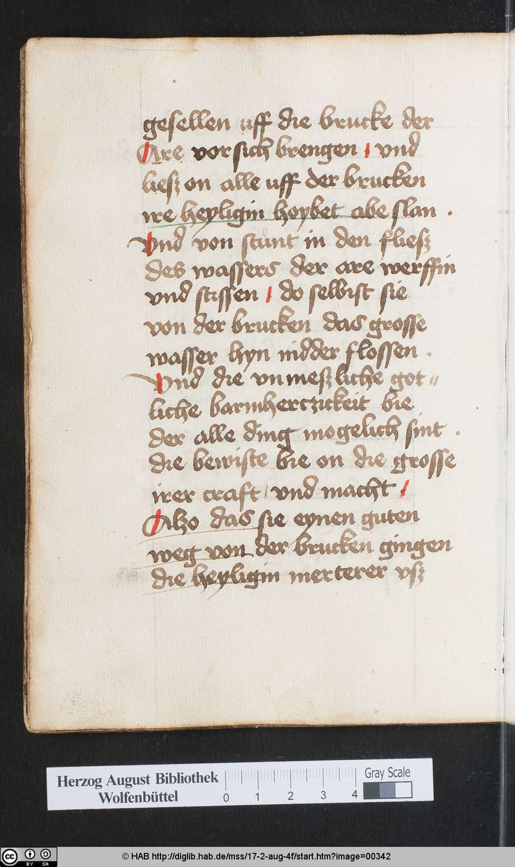 http://diglib.hab.de/mss/17-2-aug-4f/00342.jpg