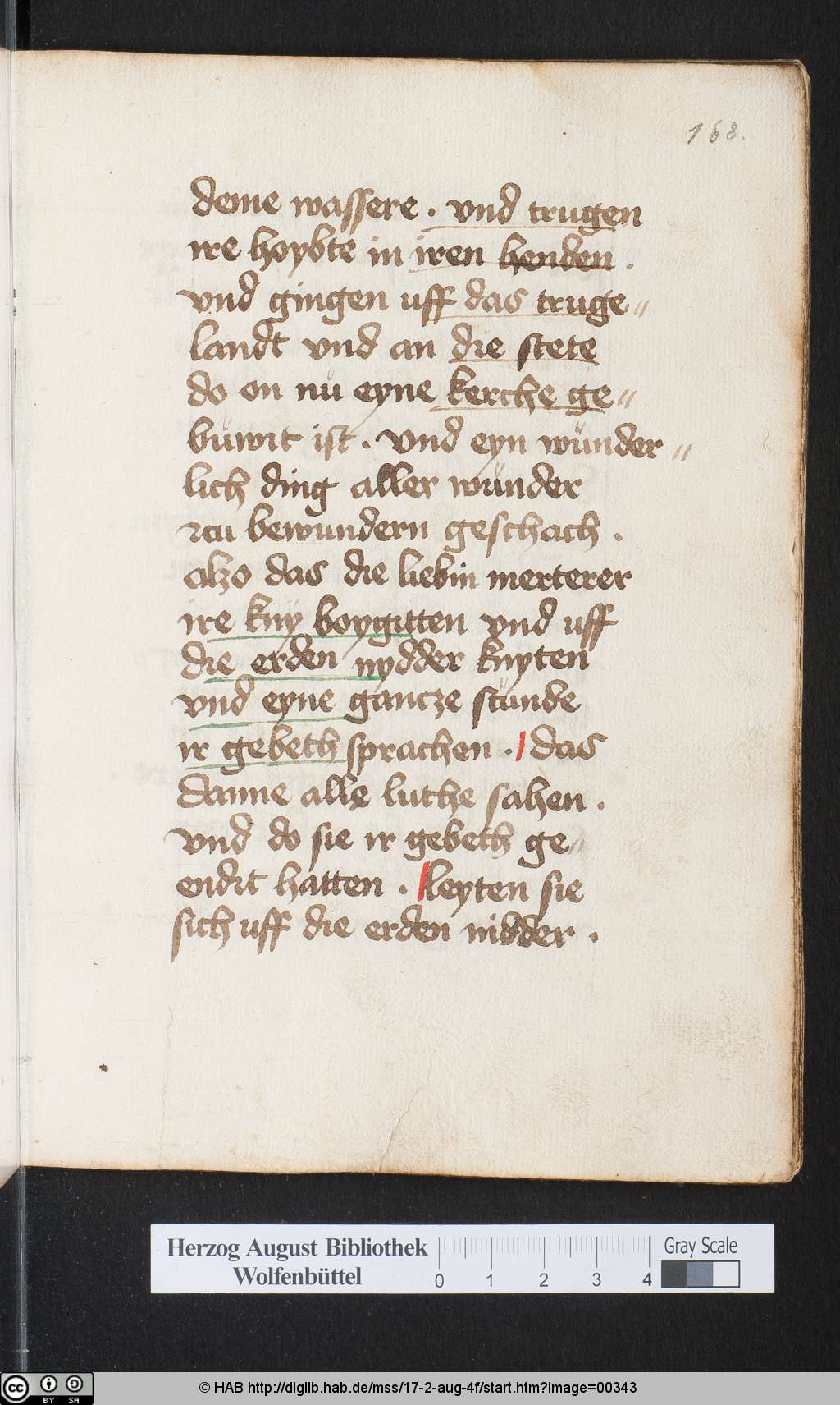 http://diglib.hab.de/mss/17-2-aug-4f/00343.jpg