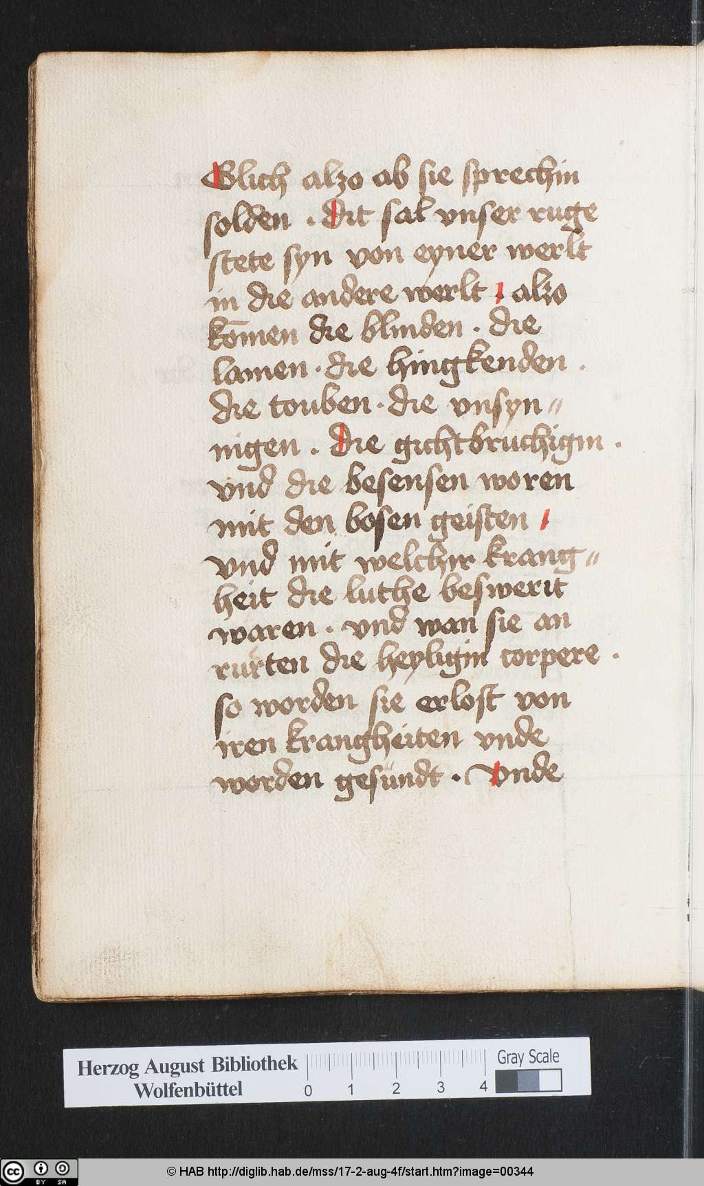 http://diglib.hab.de/mss/17-2-aug-4f/00344.jpg