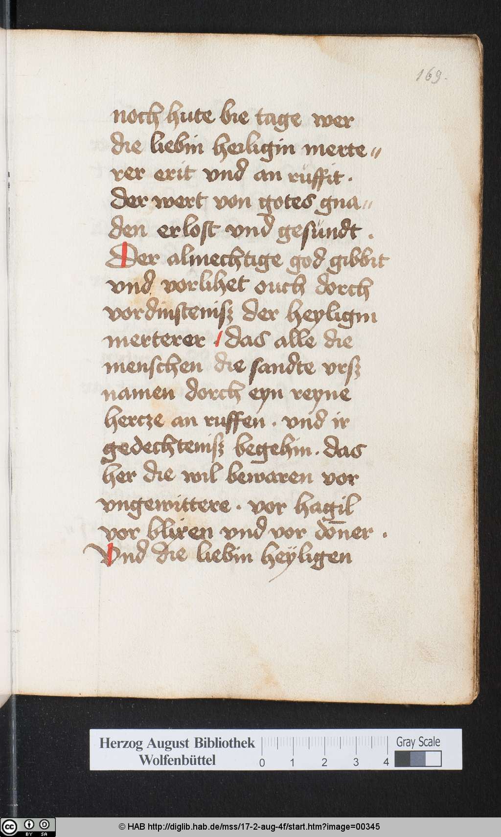 http://diglib.hab.de/mss/17-2-aug-4f/00345.jpg