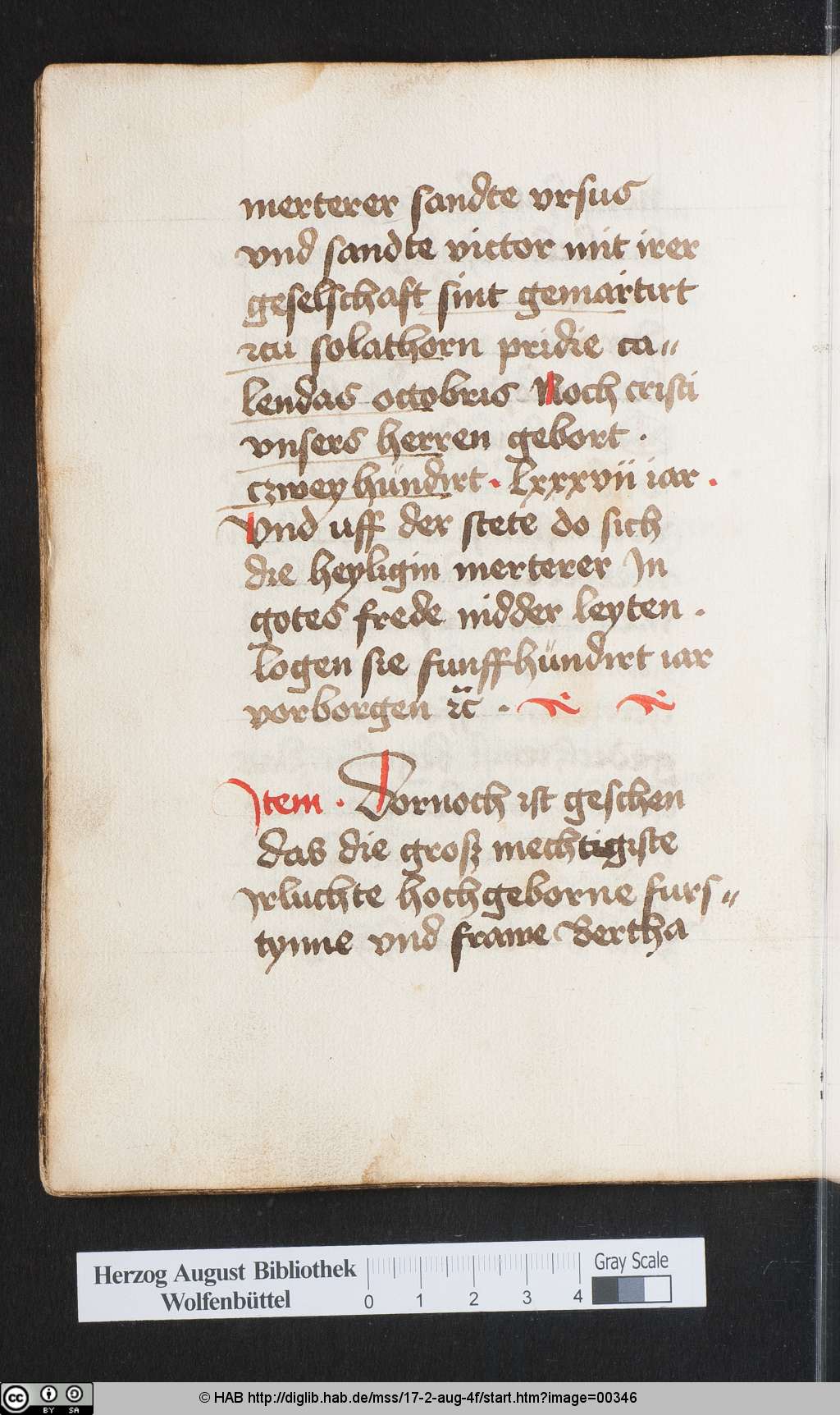 http://diglib.hab.de/mss/17-2-aug-4f/00346.jpg