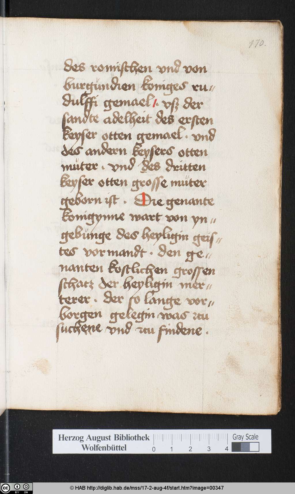 http://diglib.hab.de/mss/17-2-aug-4f/00347.jpg
