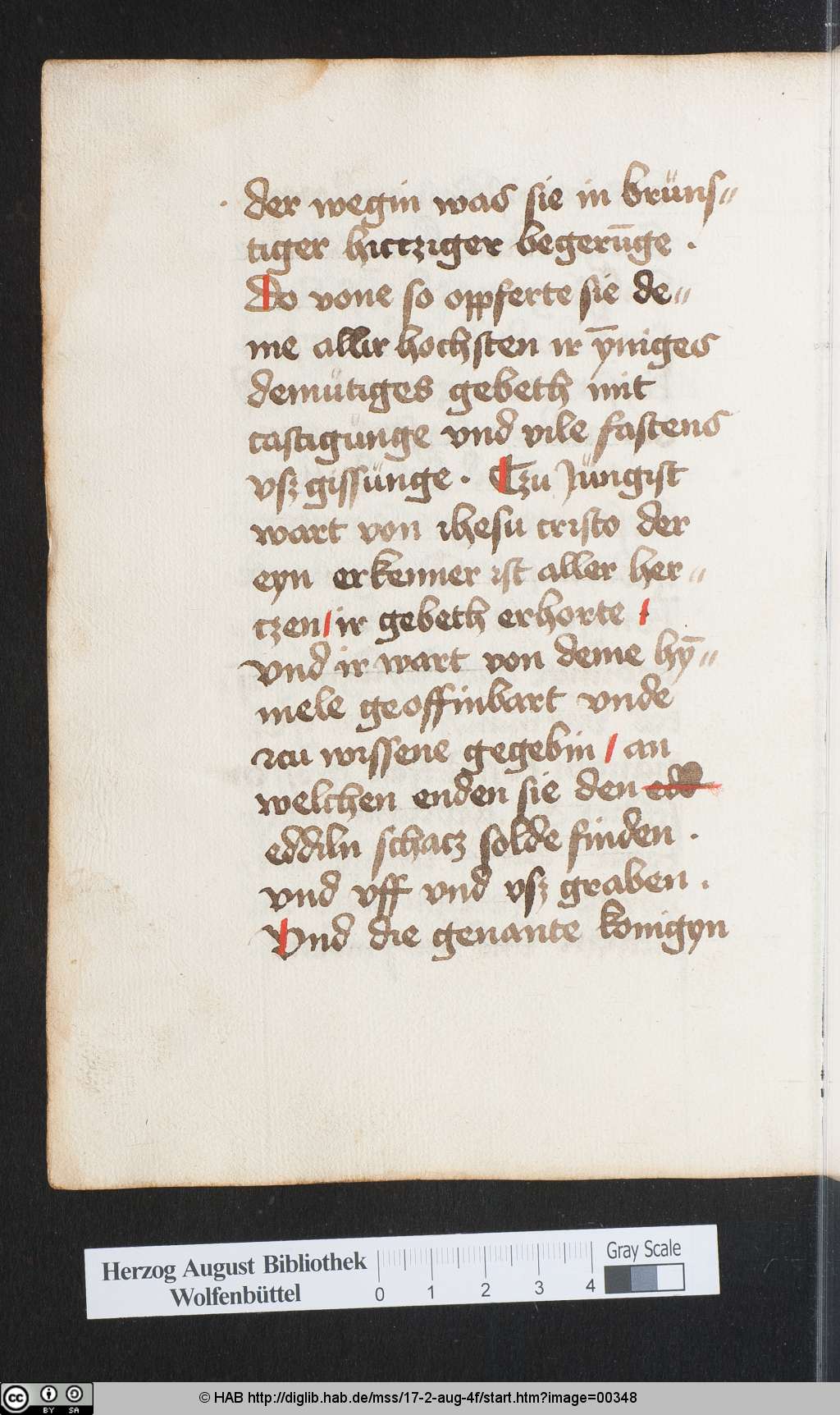 http://diglib.hab.de/mss/17-2-aug-4f/00348.jpg