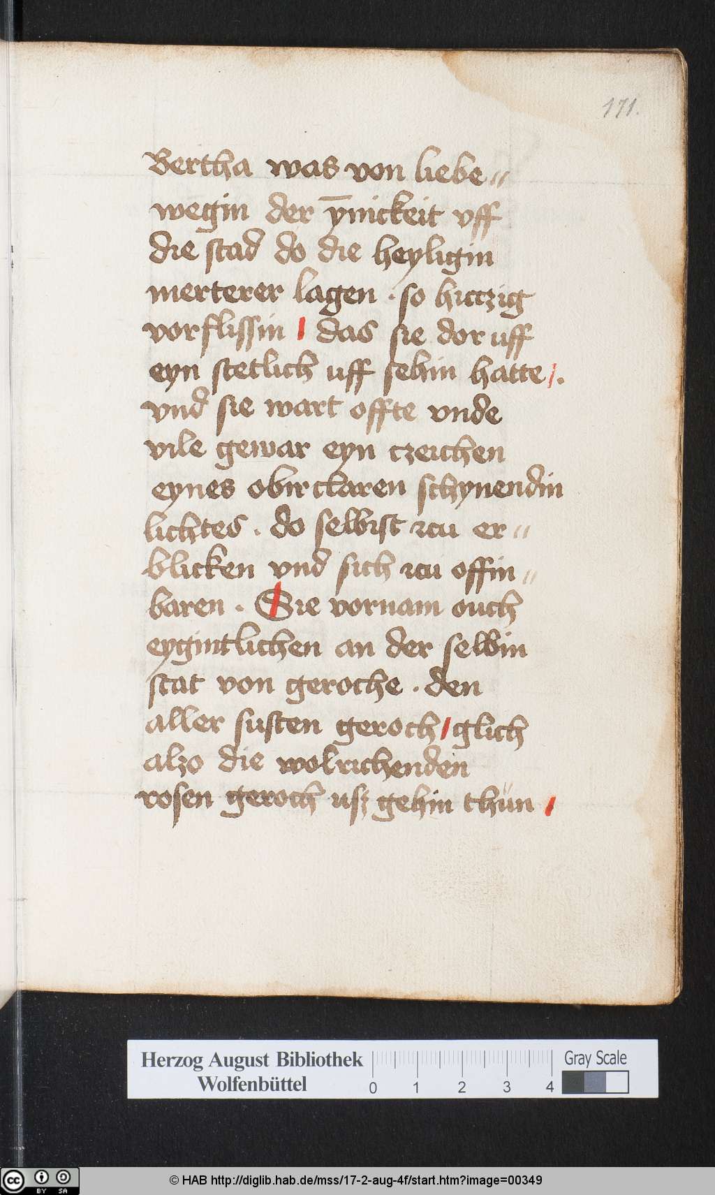 http://diglib.hab.de/mss/17-2-aug-4f/00349.jpg
