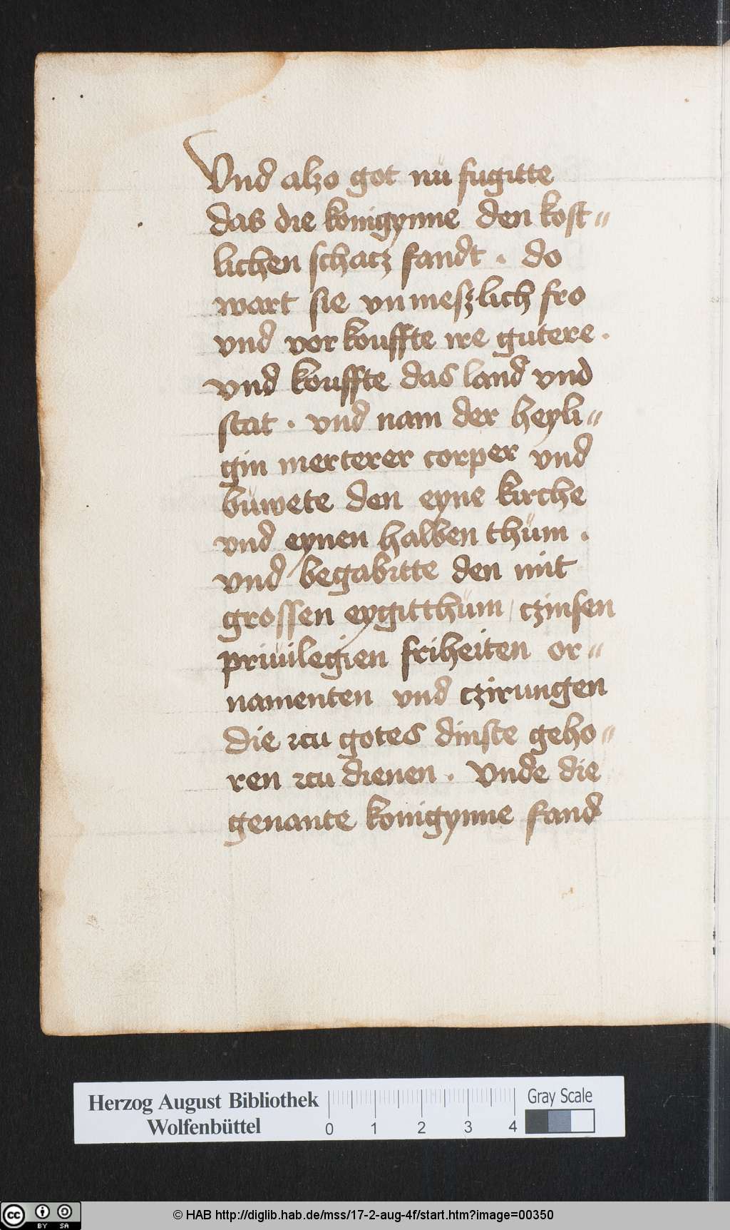 http://diglib.hab.de/mss/17-2-aug-4f/00350.jpg