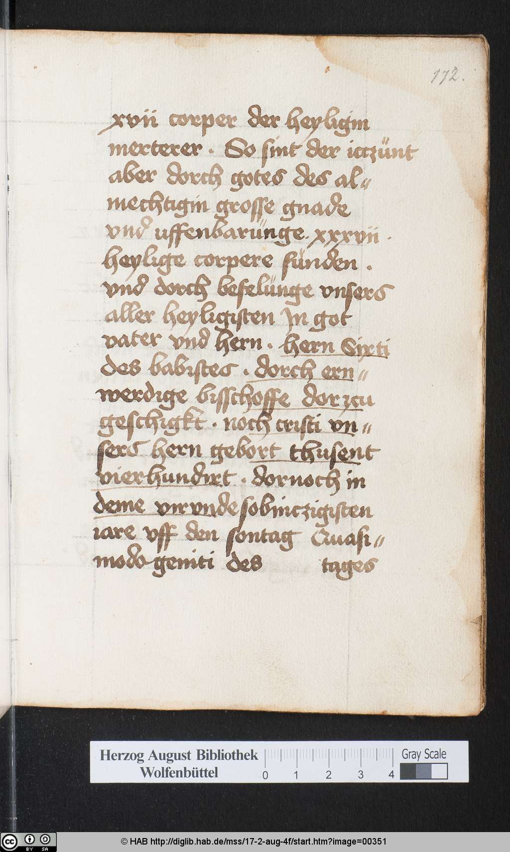 http://diglib.hab.de/mss/17-2-aug-4f/00351.jpg
