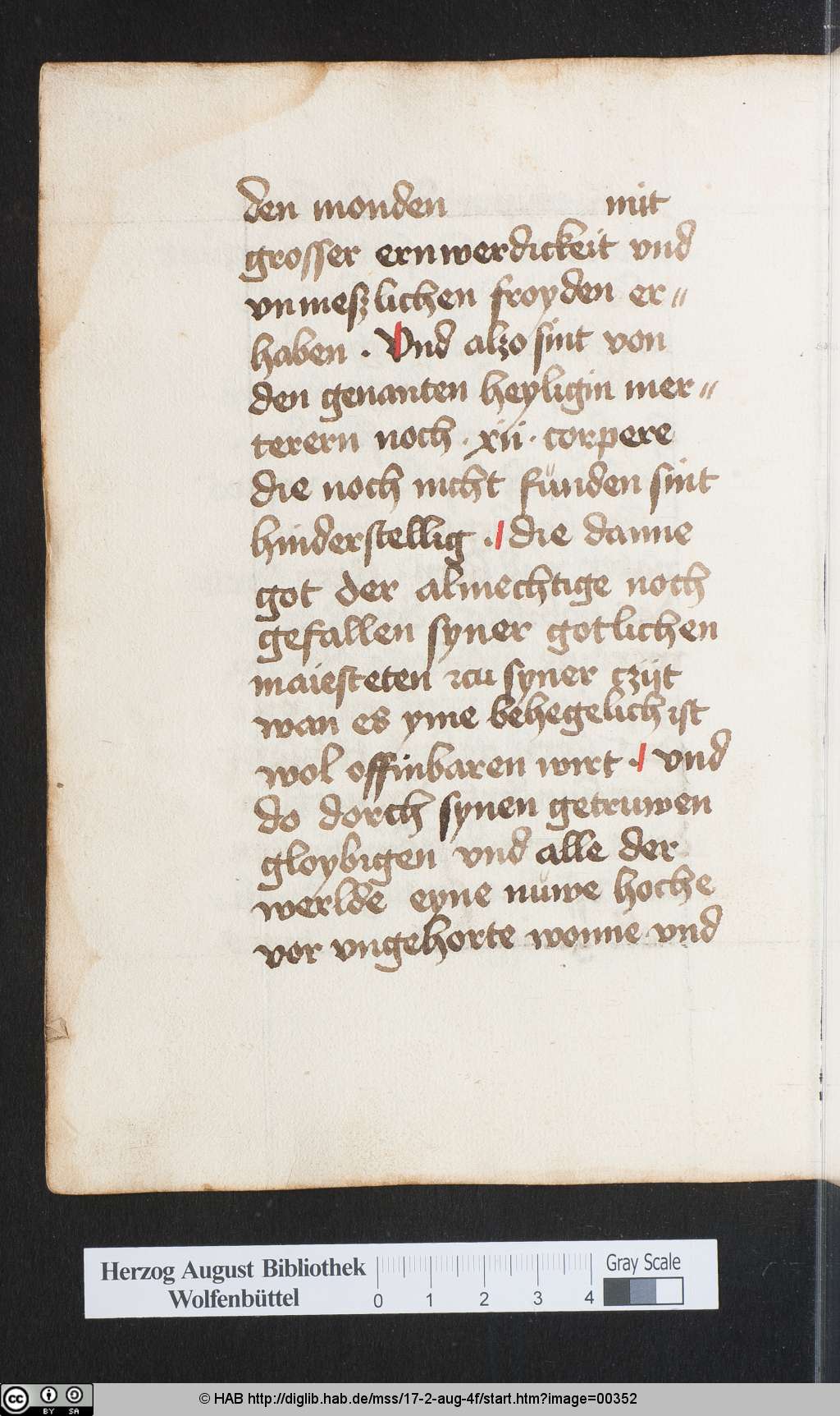 http://diglib.hab.de/mss/17-2-aug-4f/00352.jpg