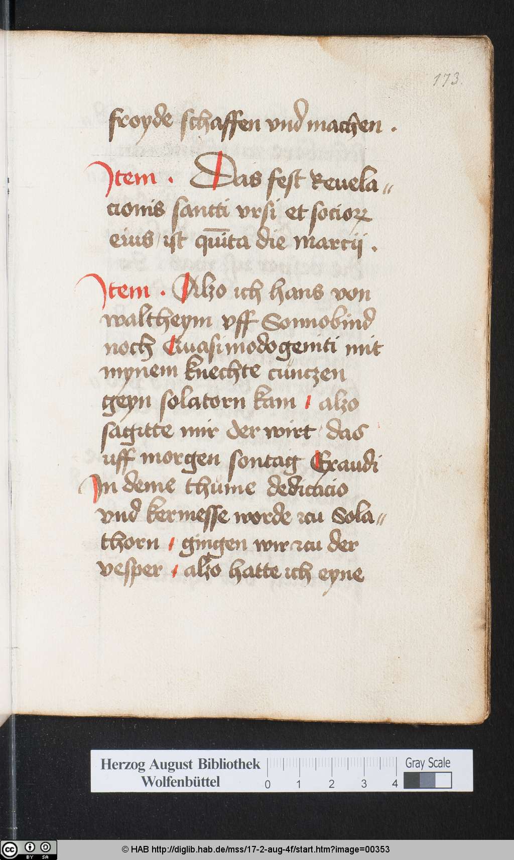 http://diglib.hab.de/mss/17-2-aug-4f/00353.jpg
