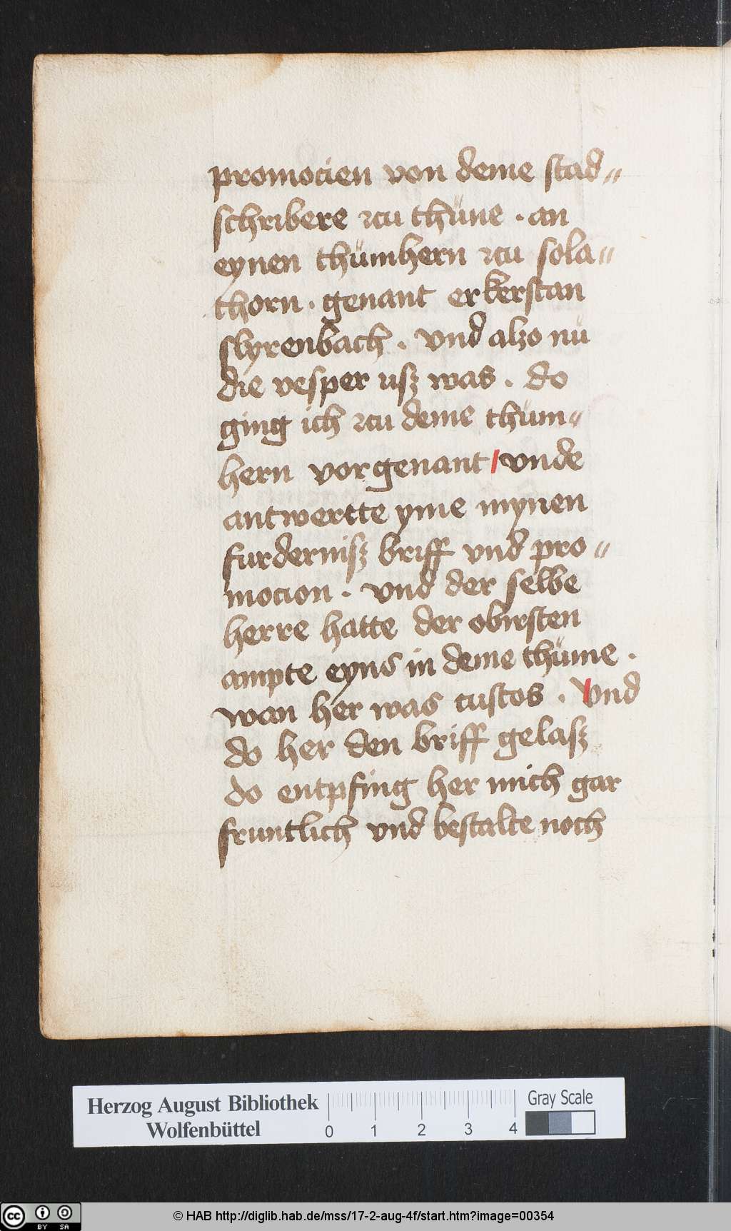 http://diglib.hab.de/mss/17-2-aug-4f/00354.jpg