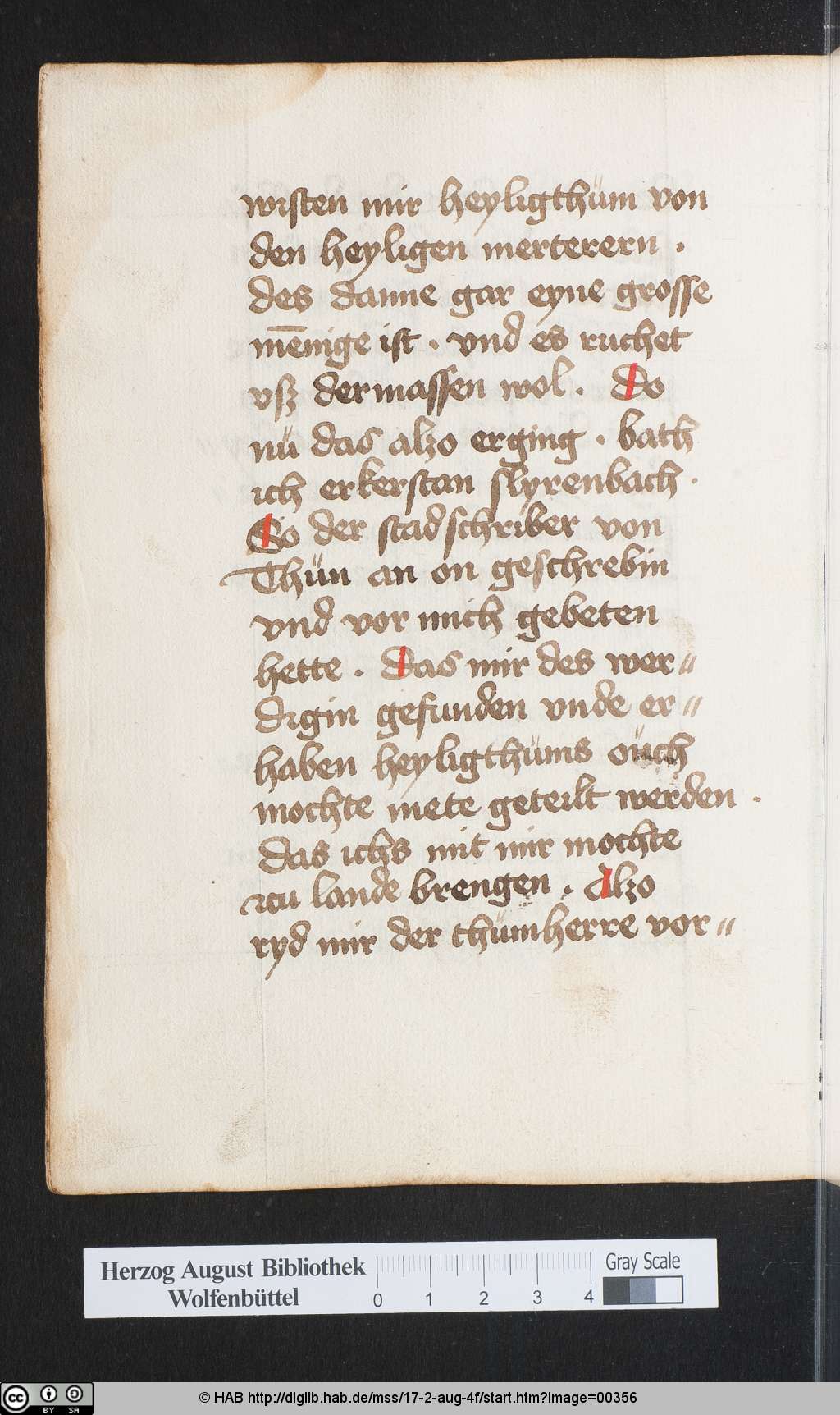 http://diglib.hab.de/mss/17-2-aug-4f/00356.jpg