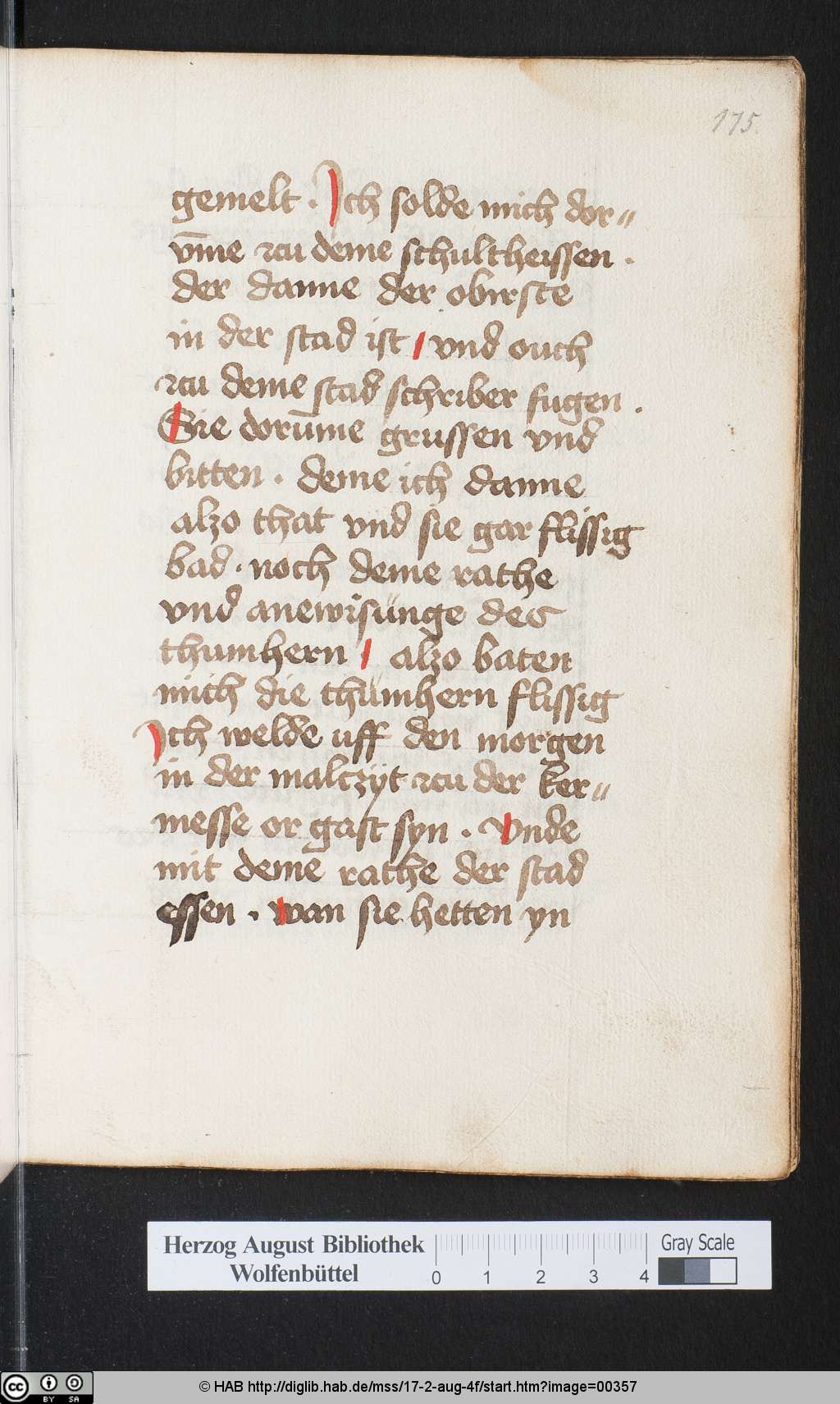 http://diglib.hab.de/mss/17-2-aug-4f/00357.jpg