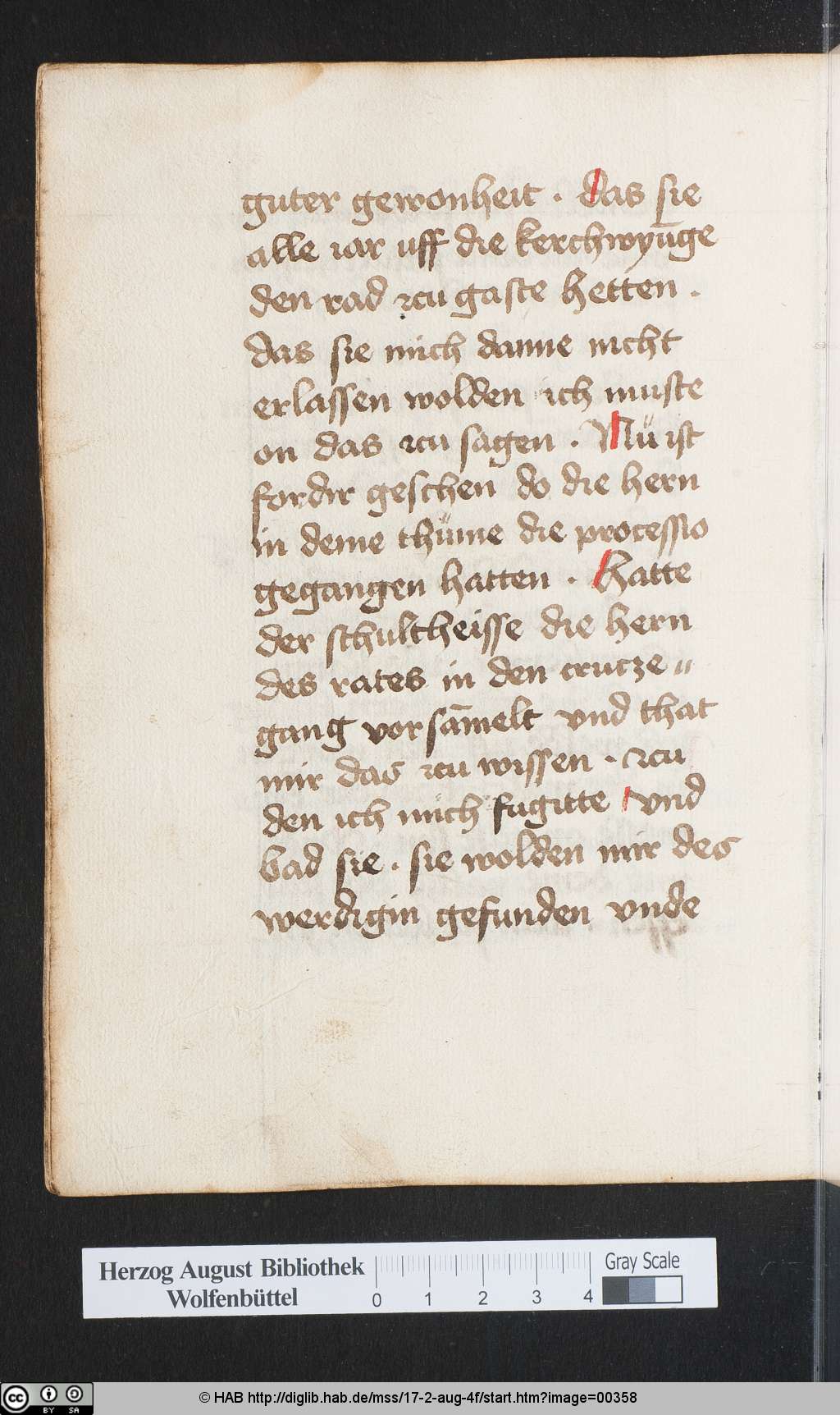 http://diglib.hab.de/mss/17-2-aug-4f/00358.jpg