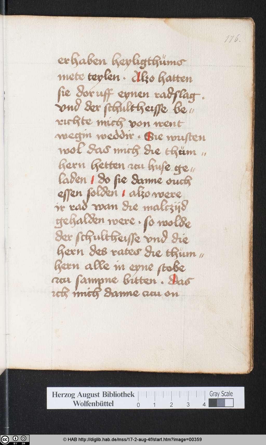http://diglib.hab.de/mss/17-2-aug-4f/00359.jpg