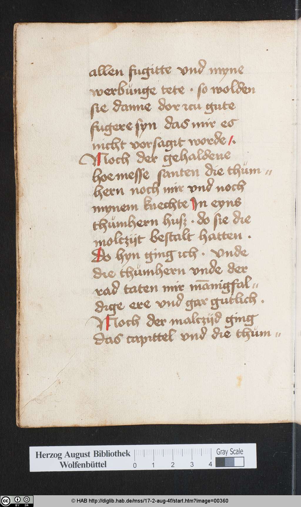 http://diglib.hab.de/mss/17-2-aug-4f/00360.jpg