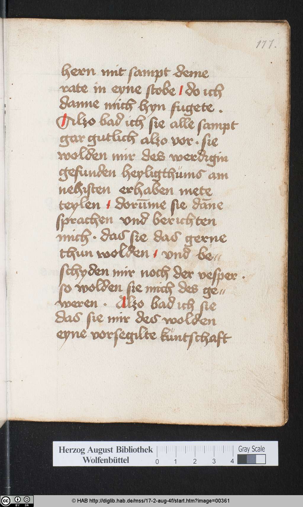 http://diglib.hab.de/mss/17-2-aug-4f/00361.jpg