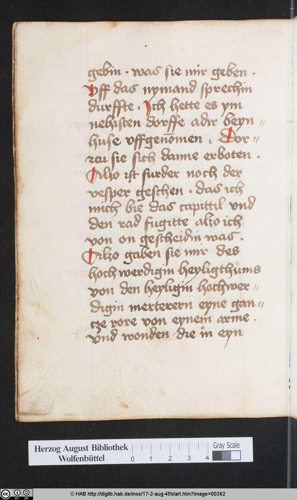 http://diglib.hab.de/mss/17-2-aug-4f/00362.jpg