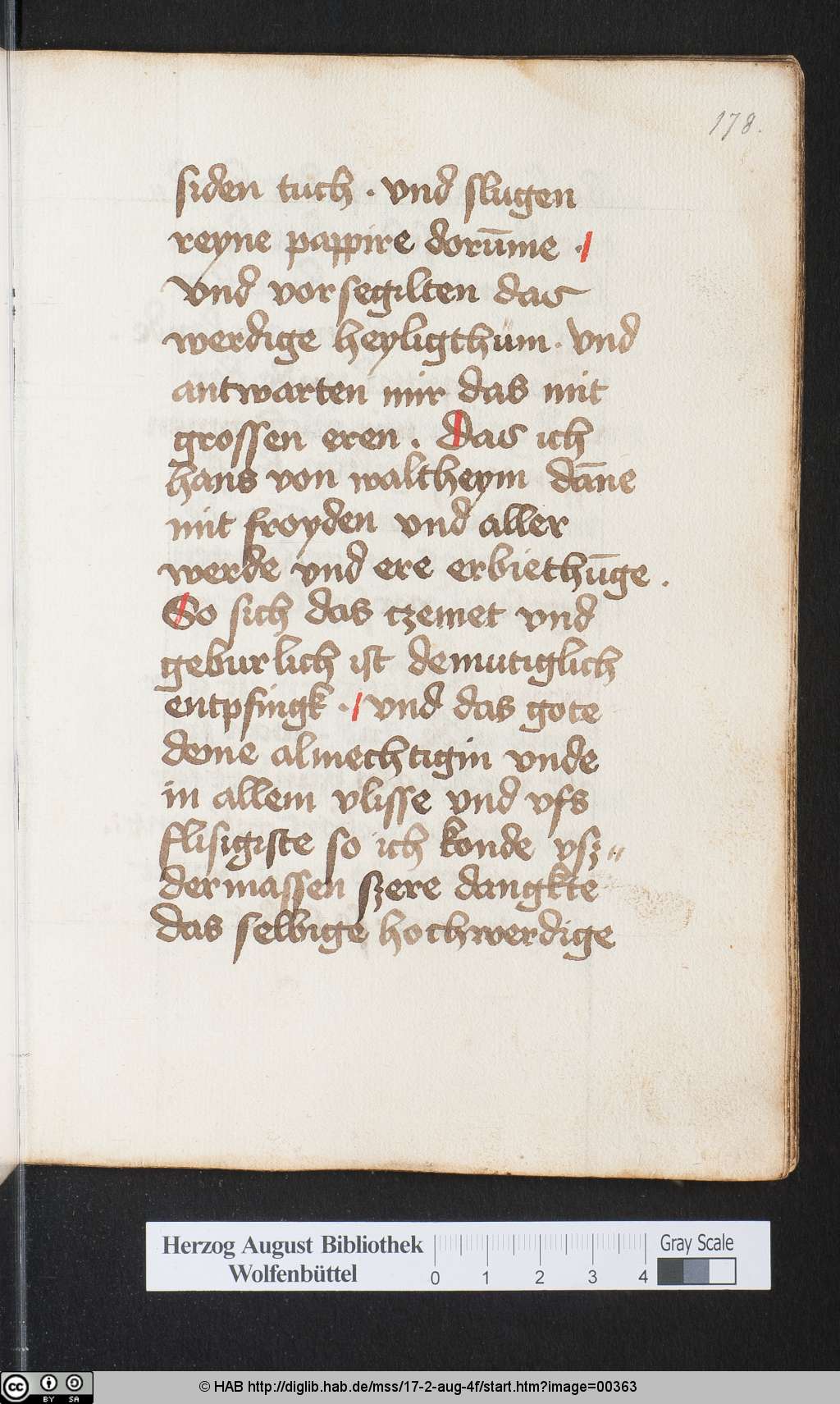 http://diglib.hab.de/mss/17-2-aug-4f/00363.jpg