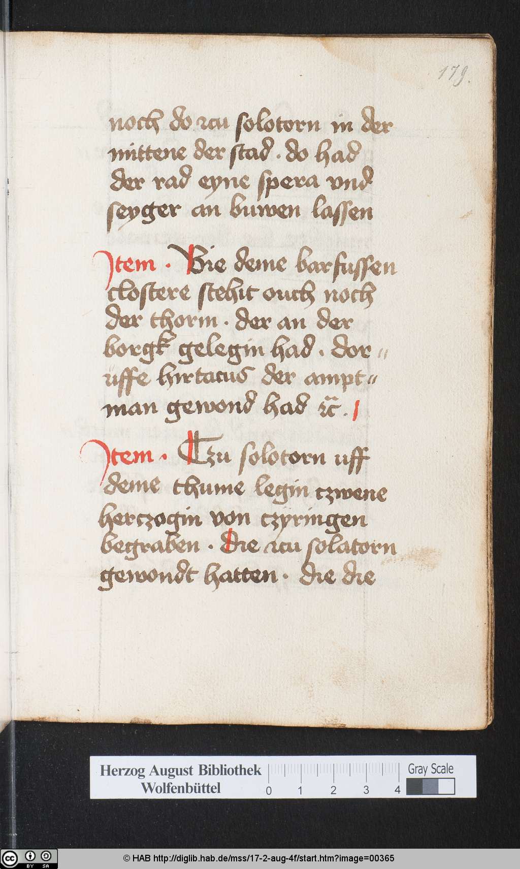 http://diglib.hab.de/mss/17-2-aug-4f/00365.jpg