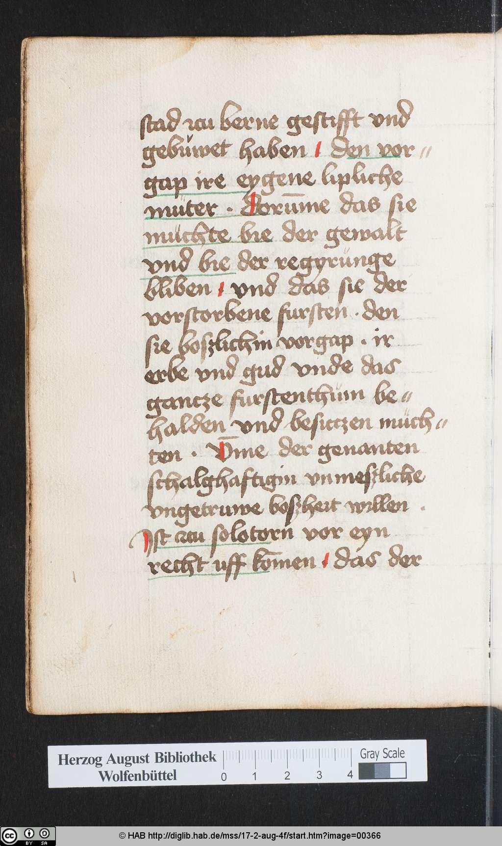 http://diglib.hab.de/mss/17-2-aug-4f/00366.jpg