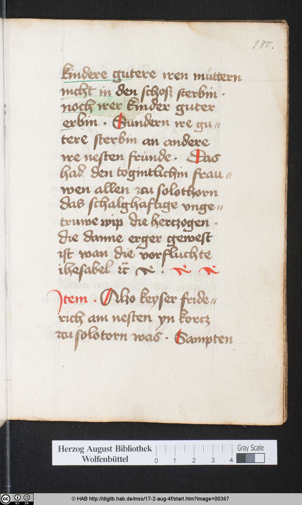 http://diglib.hab.de/mss/17-2-aug-4f/00367.jpg
