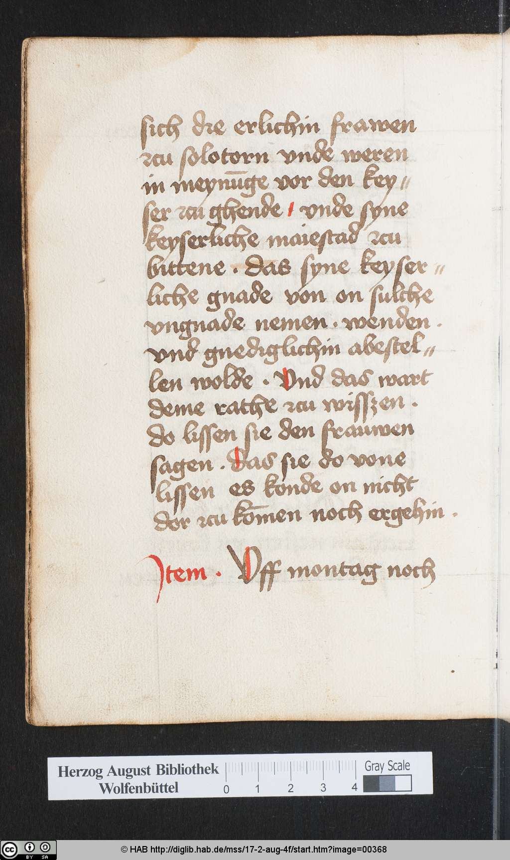 http://diglib.hab.de/mss/17-2-aug-4f/00368.jpg