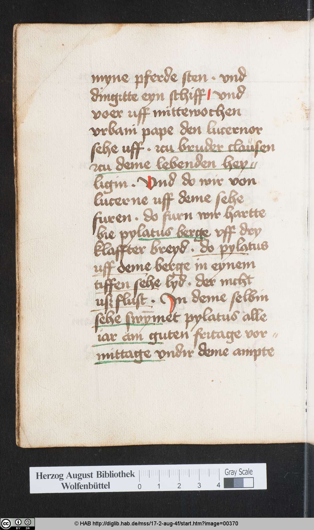 http://diglib.hab.de/mss/17-2-aug-4f/00370.jpg