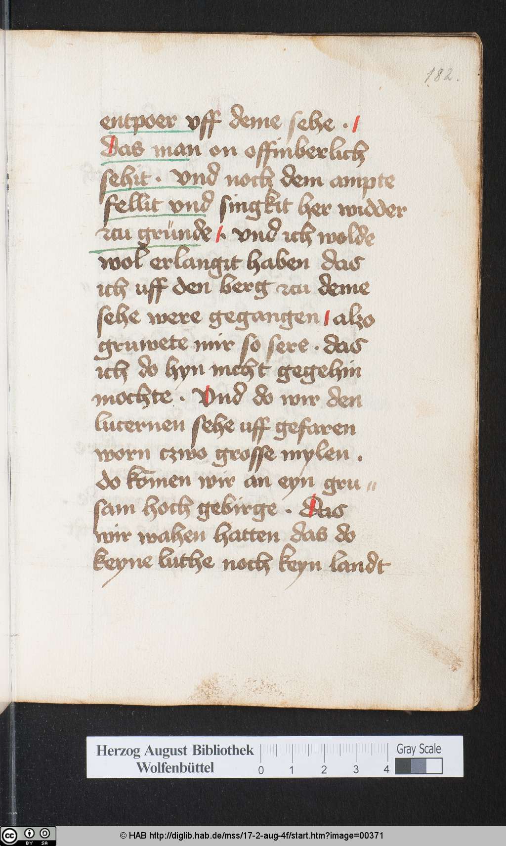http://diglib.hab.de/mss/17-2-aug-4f/00371.jpg
