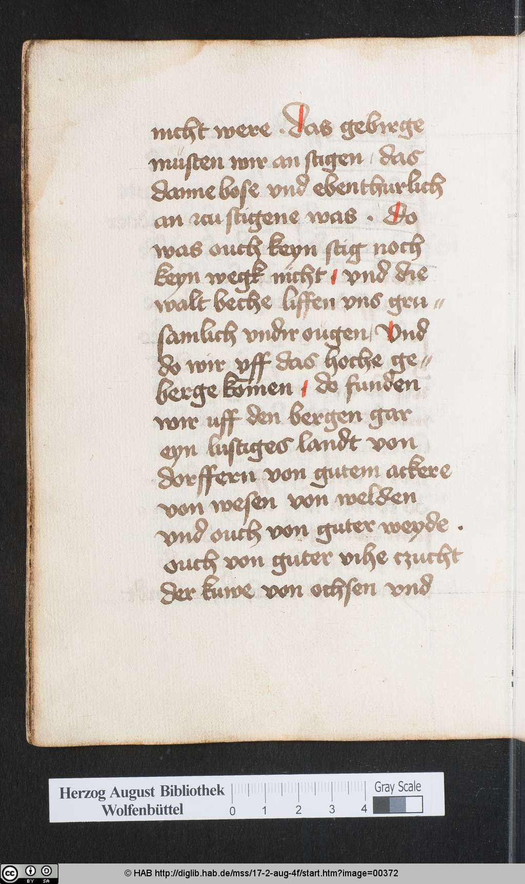 http://diglib.hab.de/mss/17-2-aug-4f/00372.jpg