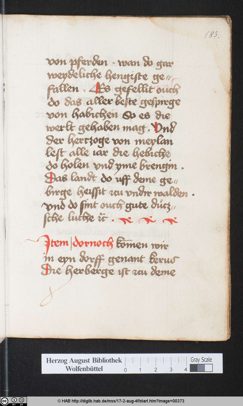 http://diglib.hab.de/mss/17-2-aug-4f/00373.jpg