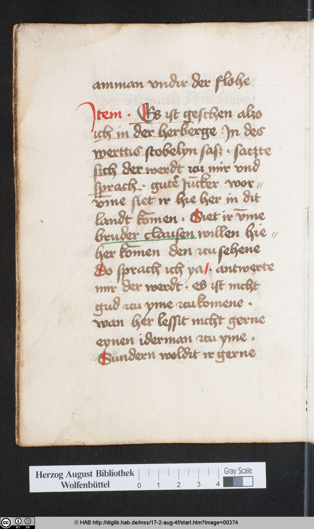 http://diglib.hab.de/mss/17-2-aug-4f/00374.jpg
