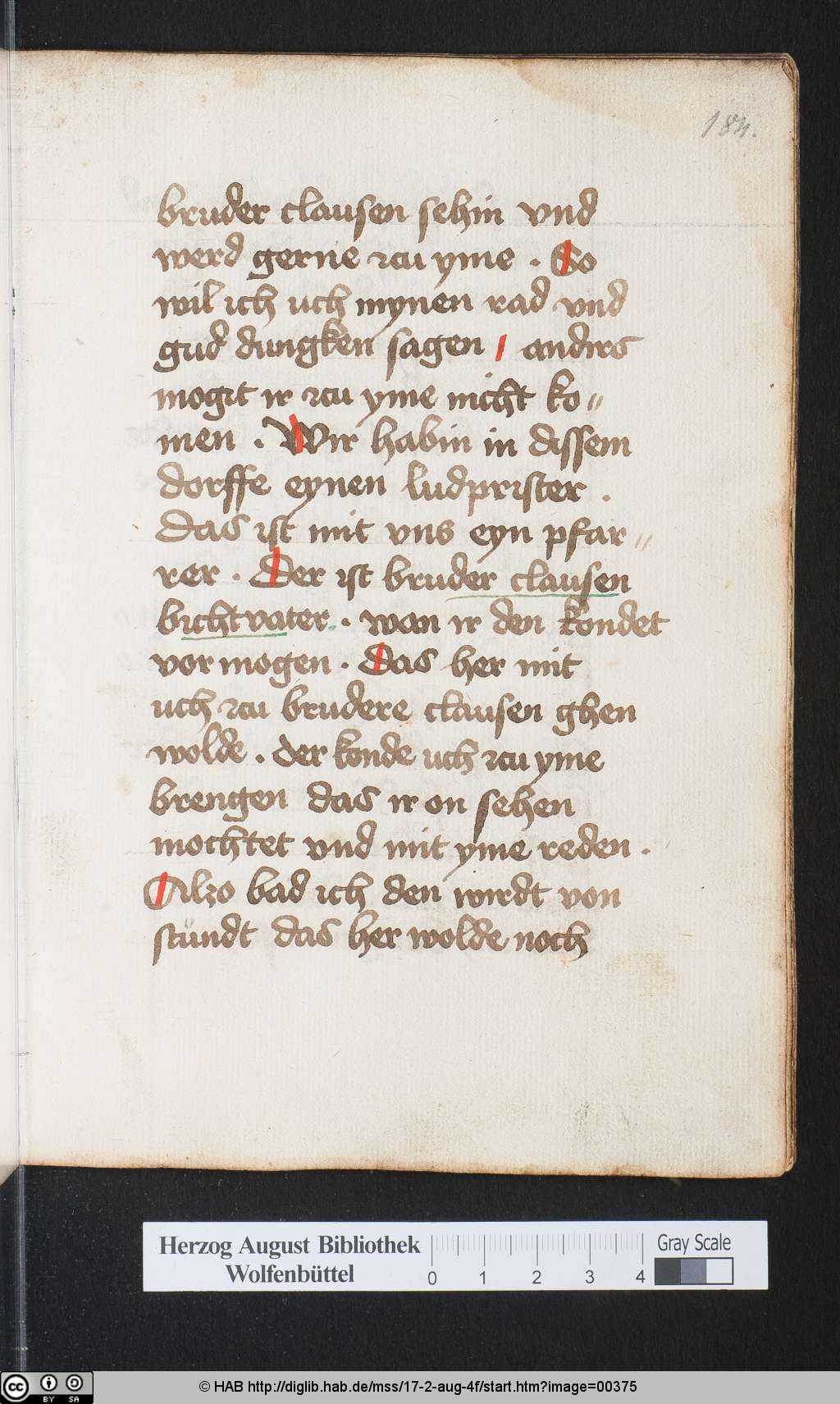 http://diglib.hab.de/mss/17-2-aug-4f/00375.jpg