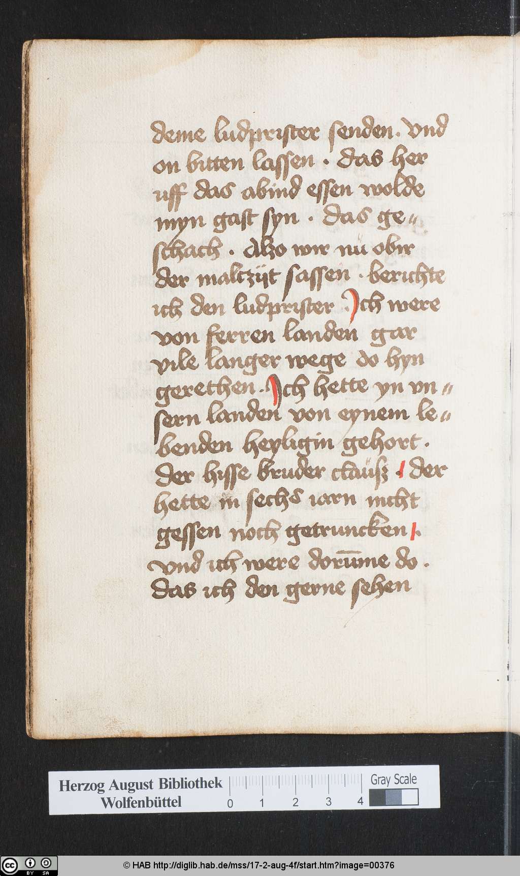 http://diglib.hab.de/mss/17-2-aug-4f/00376.jpg