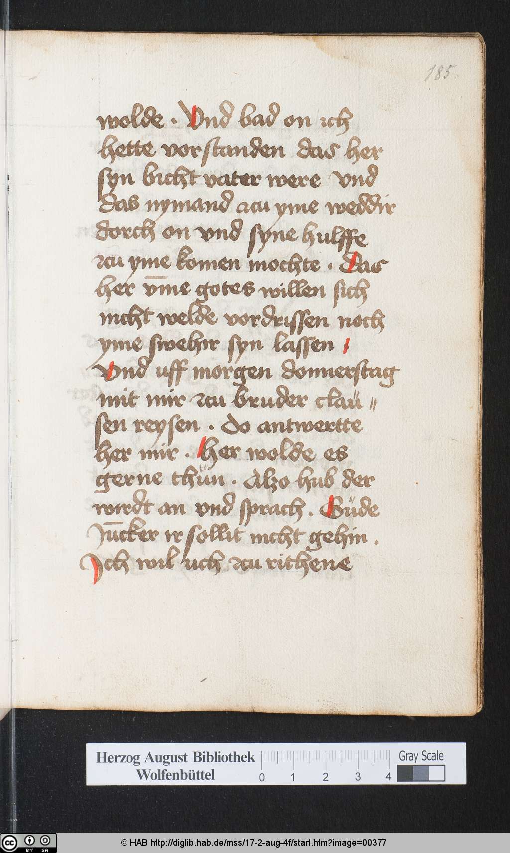 http://diglib.hab.de/mss/17-2-aug-4f/00377.jpg