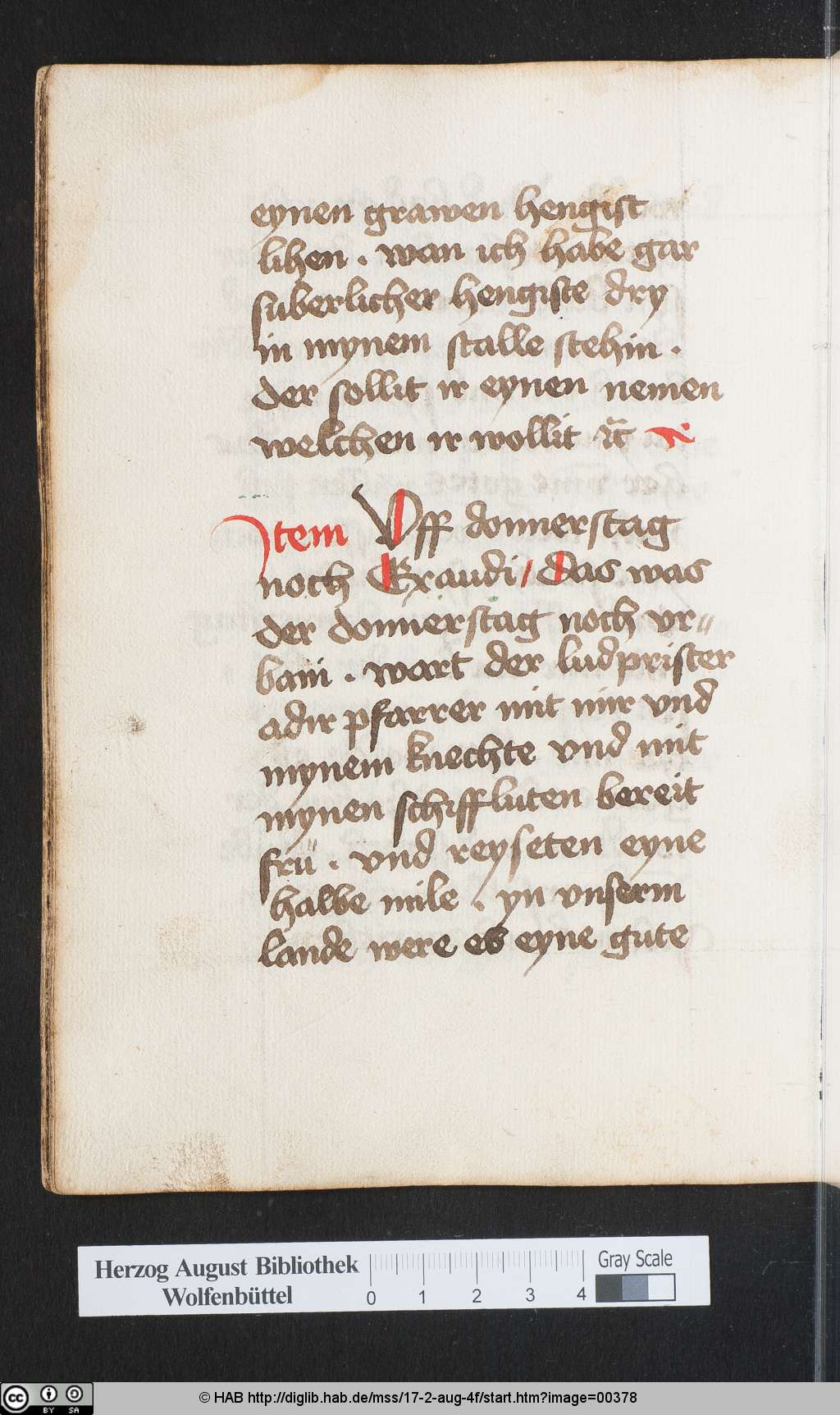 http://diglib.hab.de/mss/17-2-aug-4f/00378.jpg
