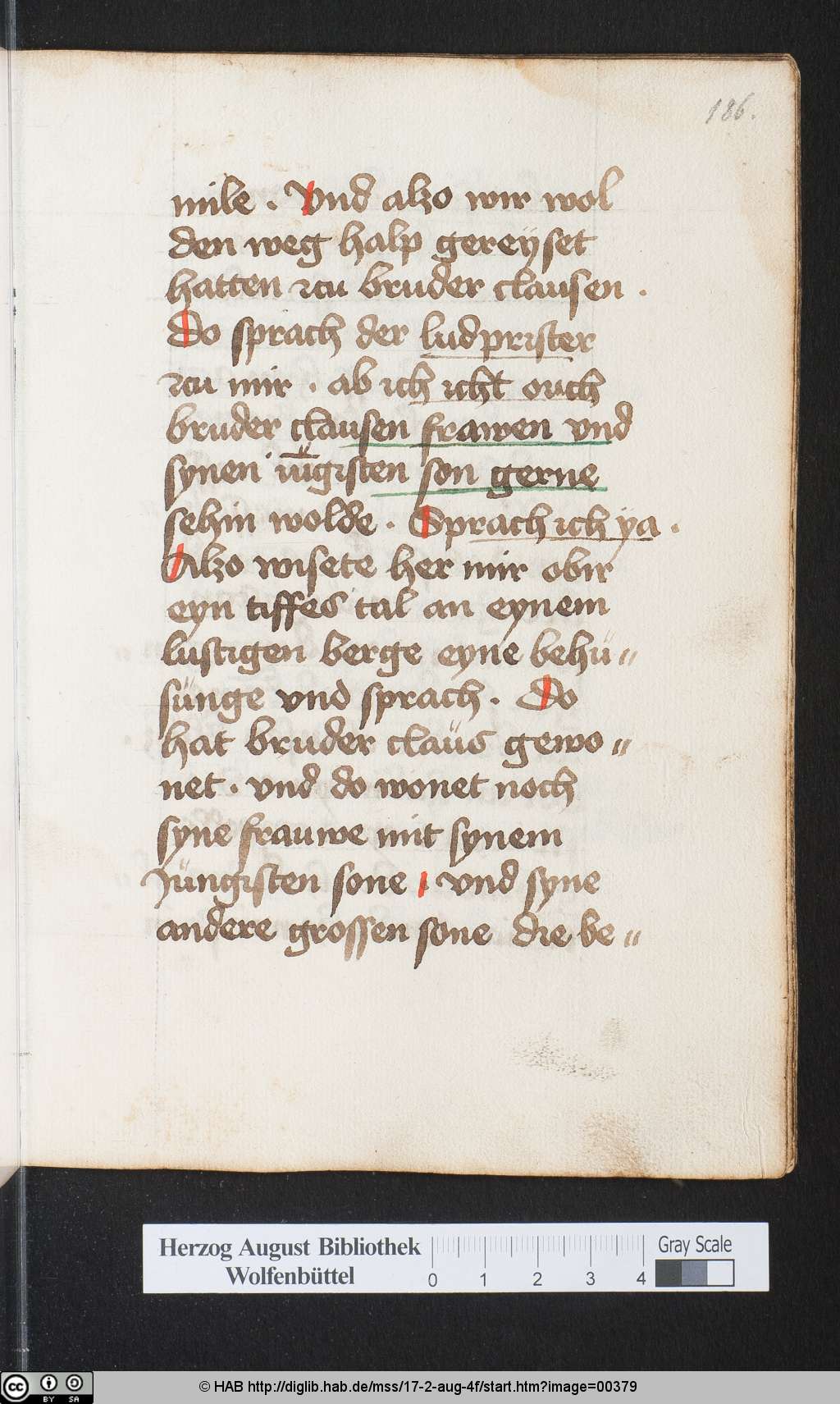 http://diglib.hab.de/mss/17-2-aug-4f/00379.jpg