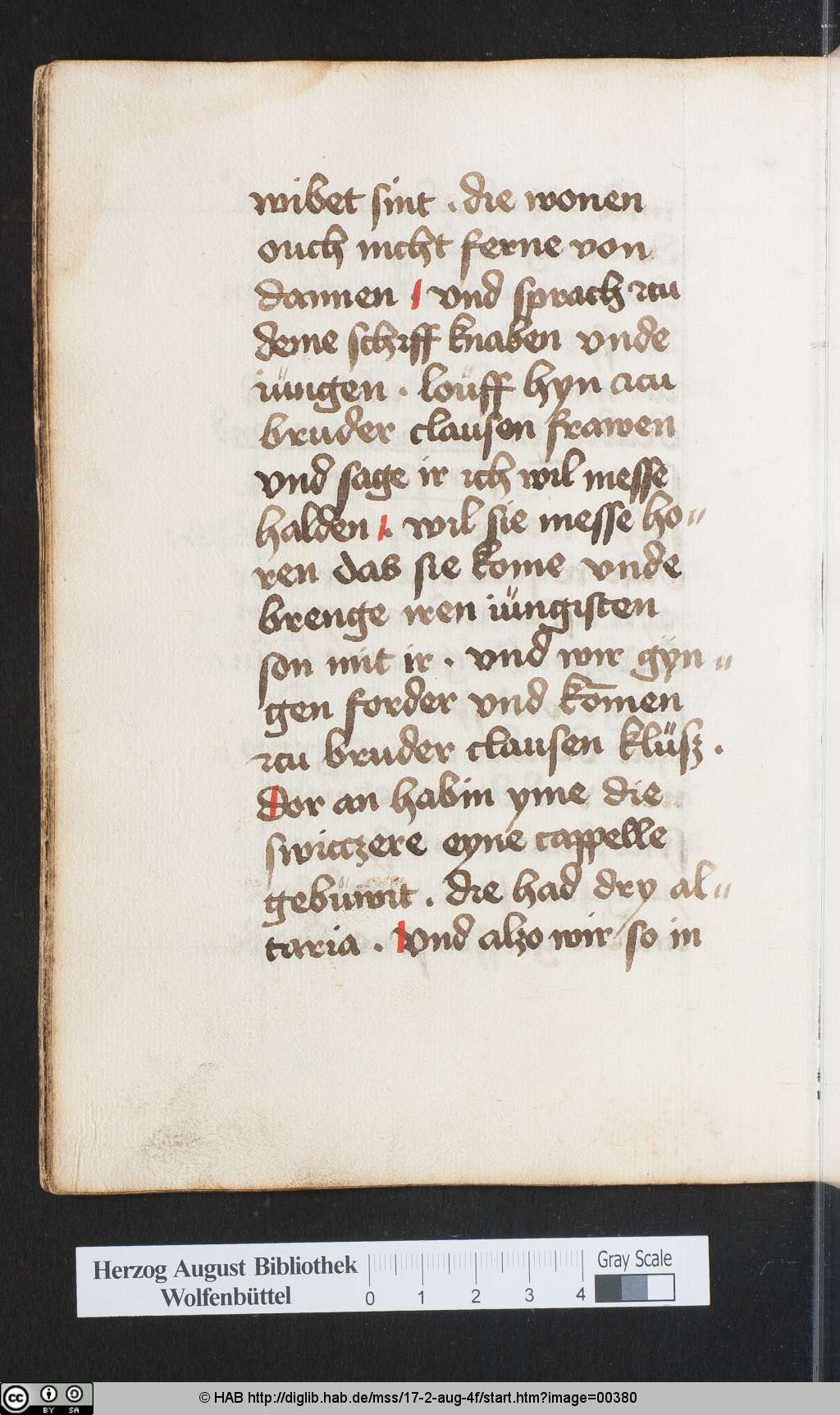 http://diglib.hab.de/mss/17-2-aug-4f/00380.jpg