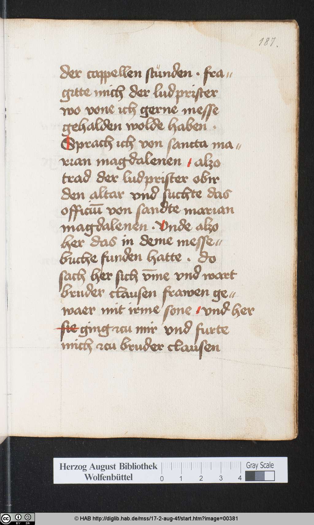 http://diglib.hab.de/mss/17-2-aug-4f/00381.jpg