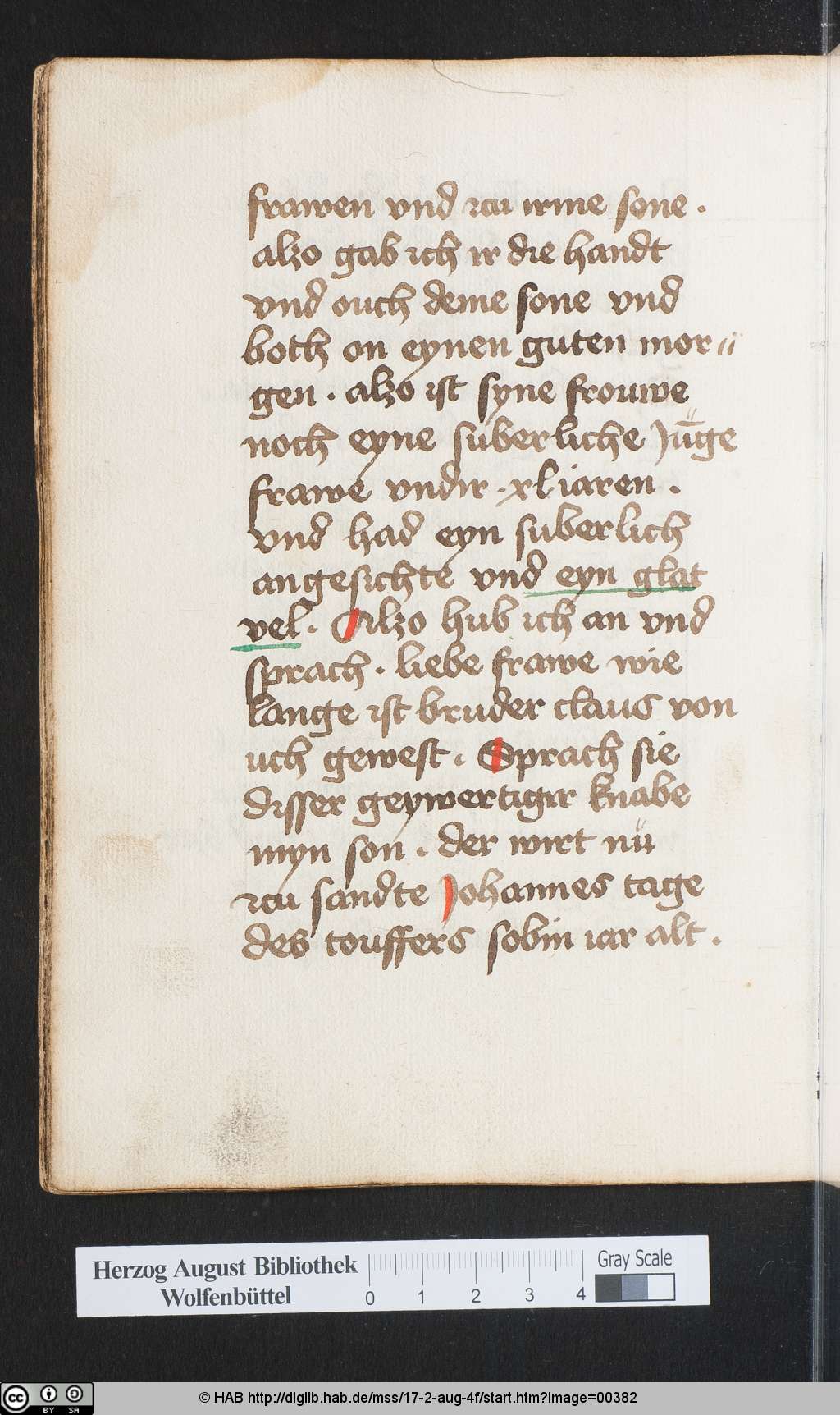 http://diglib.hab.de/mss/17-2-aug-4f/00382.jpg