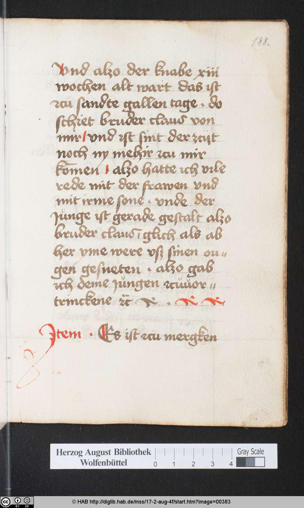 http://diglib.hab.de/mss/17-2-aug-4f/00383.jpg