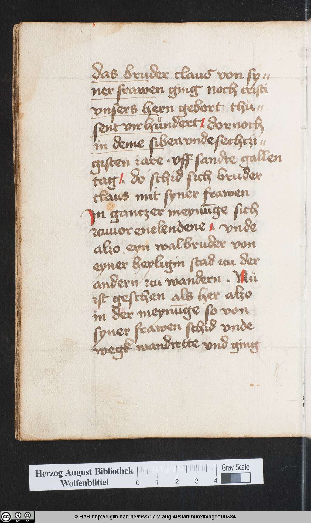 http://diglib.hab.de/mss/17-2-aug-4f/00384.jpg