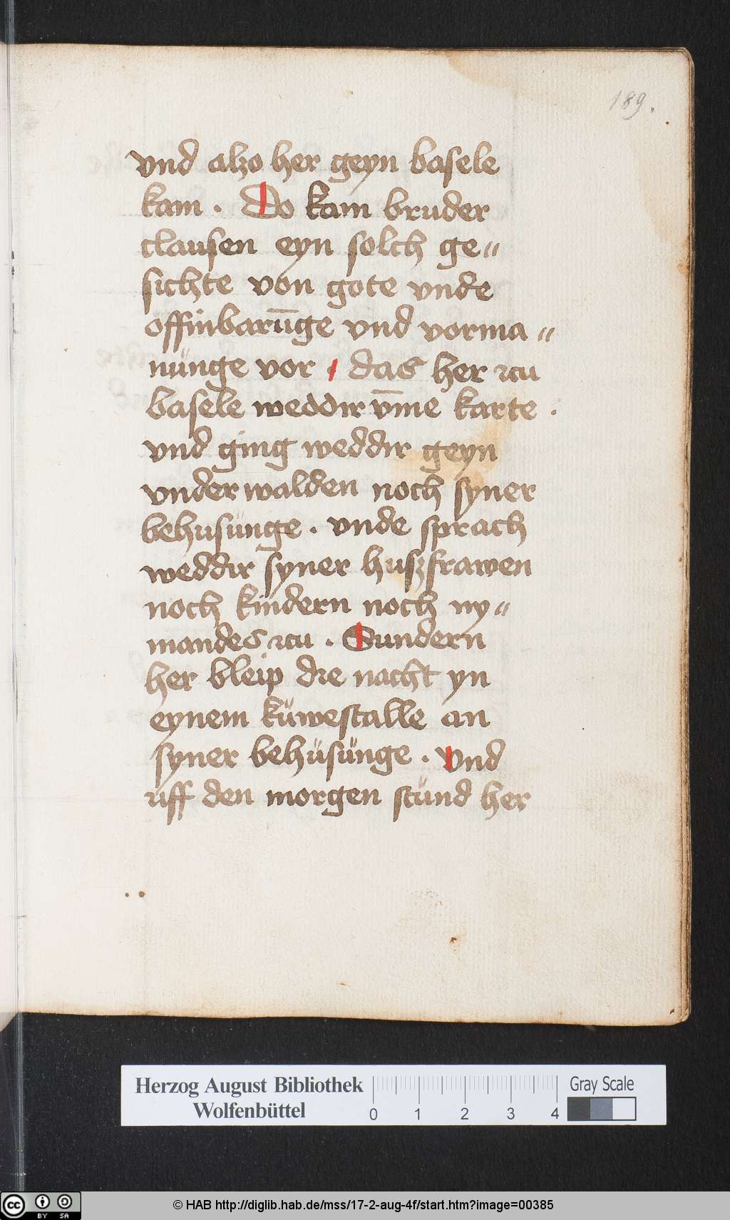 http://diglib.hab.de/mss/17-2-aug-4f/00385.jpg