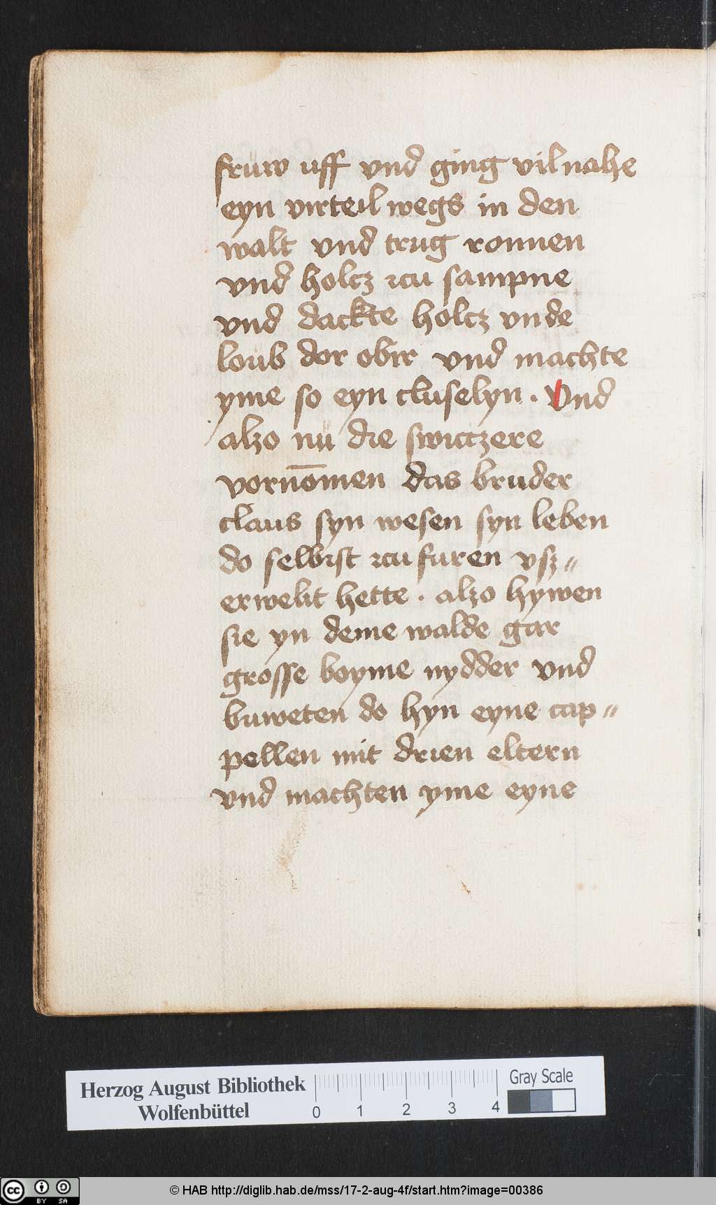 http://diglib.hab.de/mss/17-2-aug-4f/00386.jpg