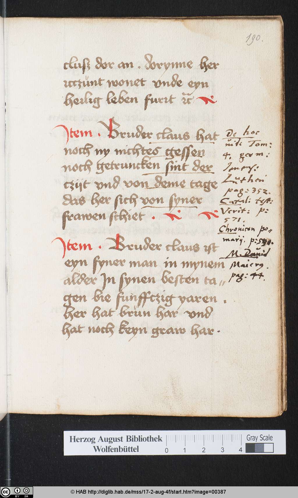 http://diglib.hab.de/mss/17-2-aug-4f/00387.jpg