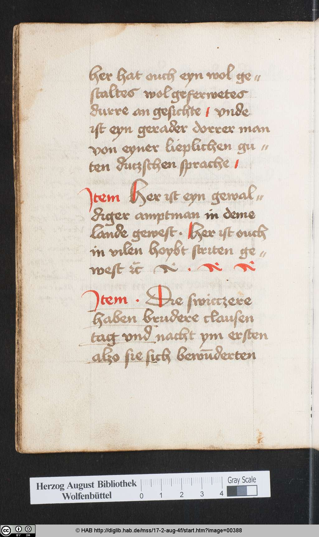 http://diglib.hab.de/mss/17-2-aug-4f/00388.jpg
