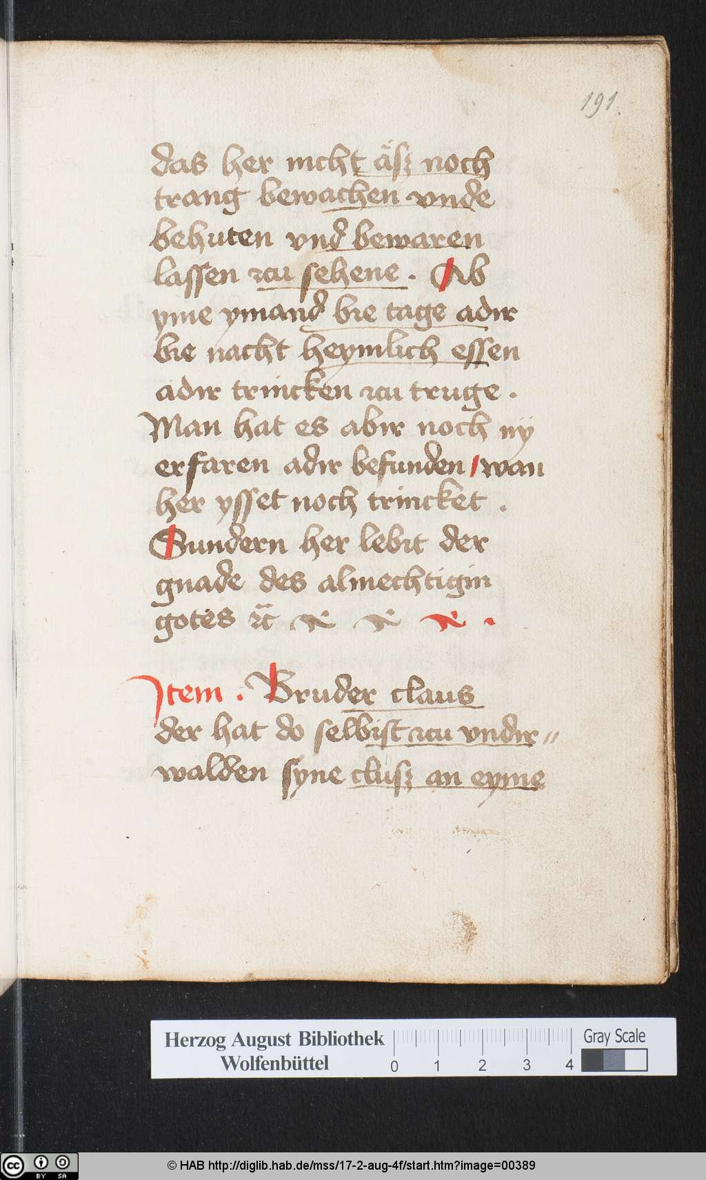 http://diglib.hab.de/mss/17-2-aug-4f/00389.jpg