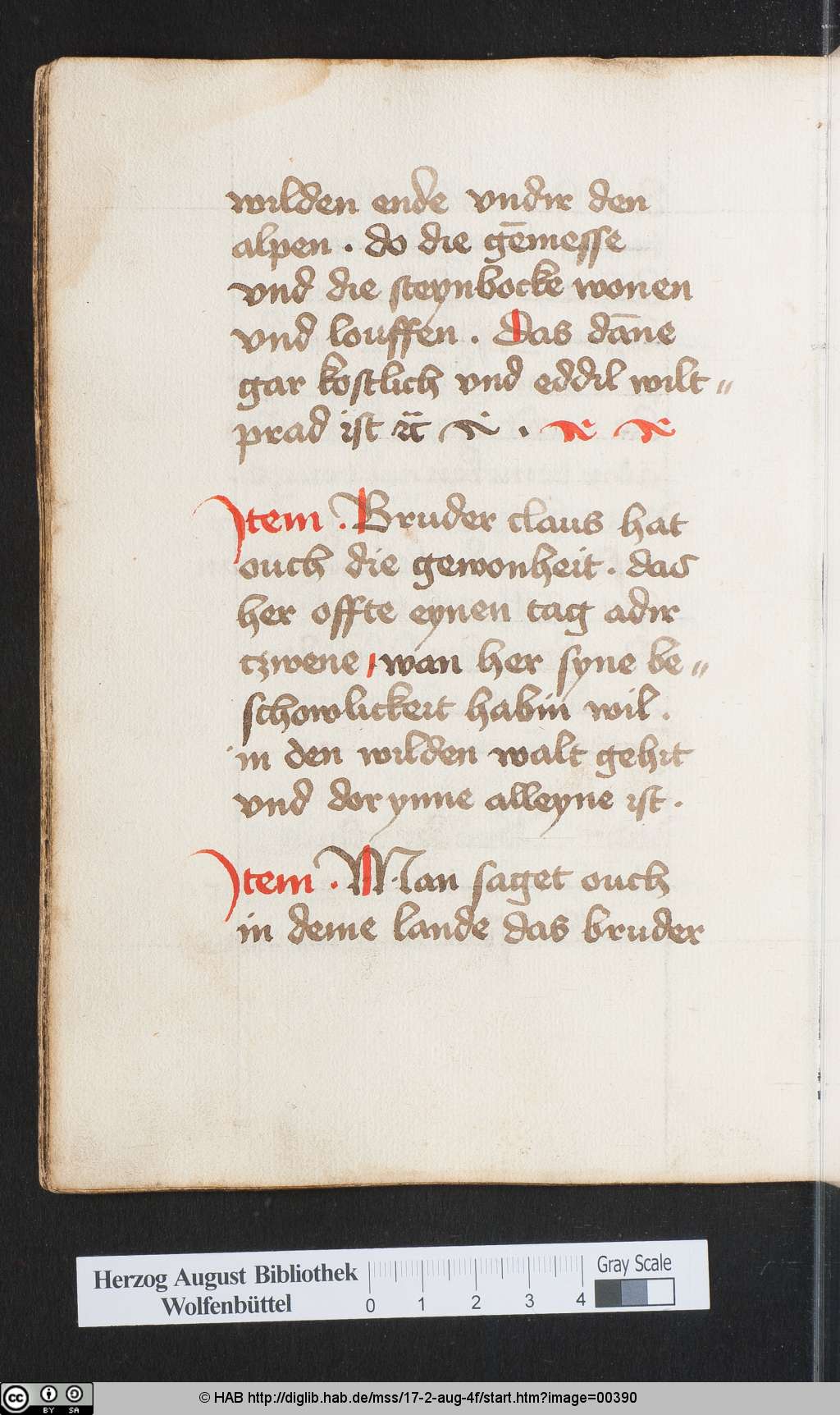 http://diglib.hab.de/mss/17-2-aug-4f/00390.jpg