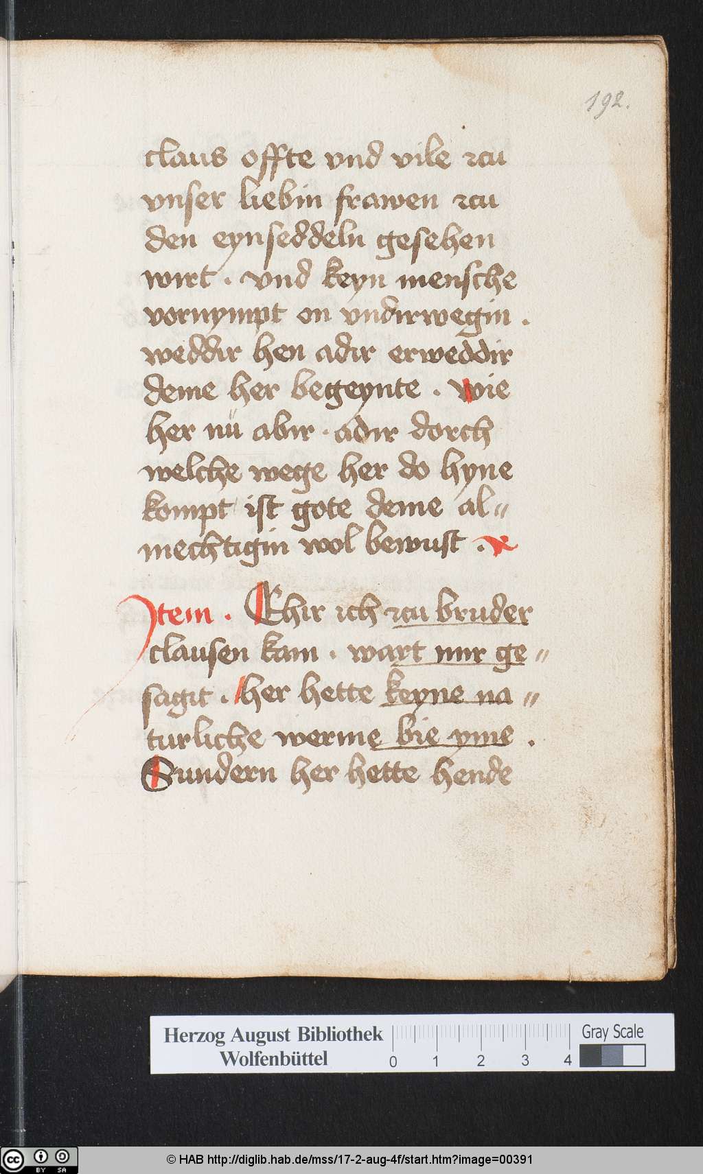 http://diglib.hab.de/mss/17-2-aug-4f/00391.jpg