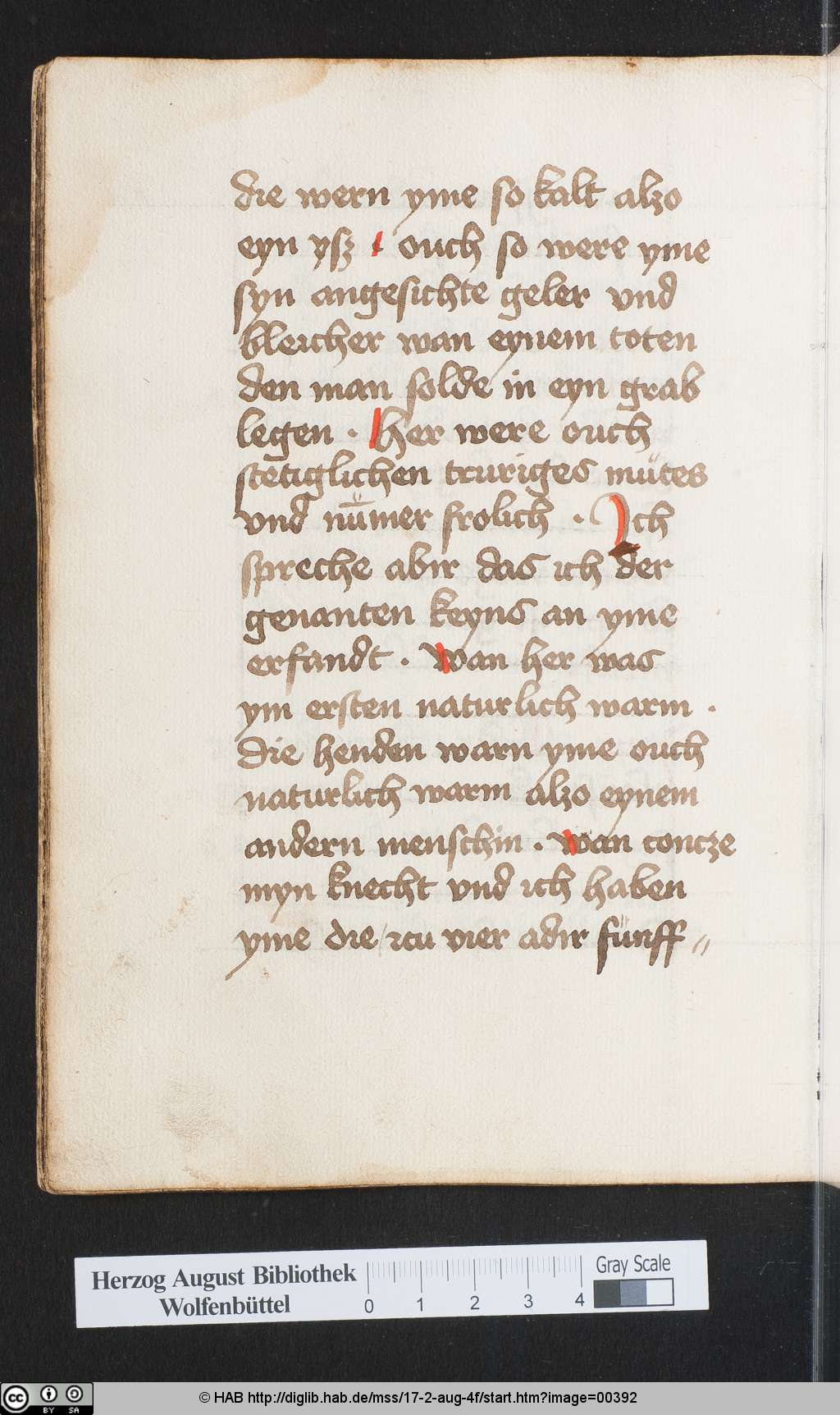 http://diglib.hab.de/mss/17-2-aug-4f/00392.jpg