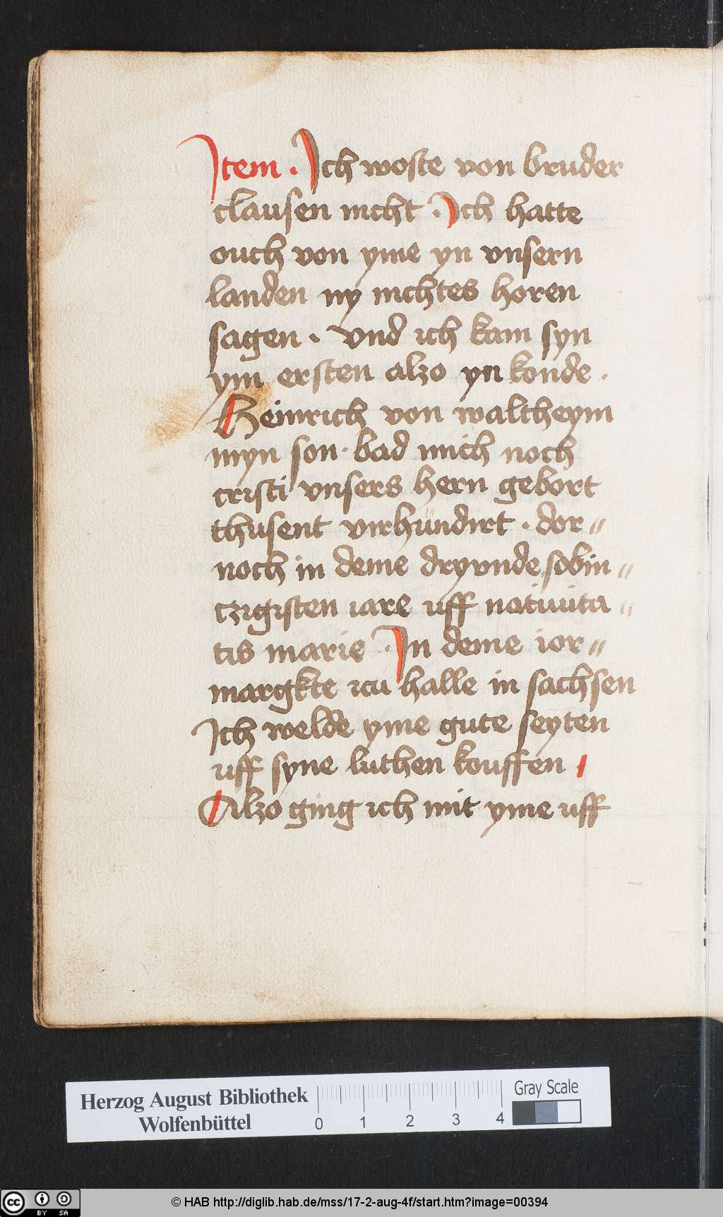 http://diglib.hab.de/mss/17-2-aug-4f/00394.jpg